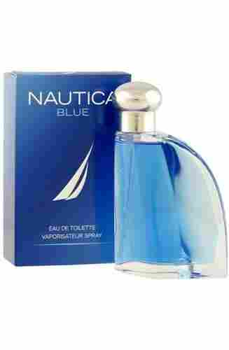 Nautica Blue By Nautica - Perfumes For Men