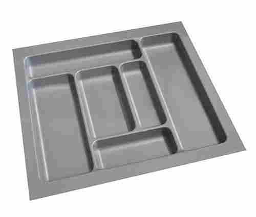 ABS Cutlery Tray