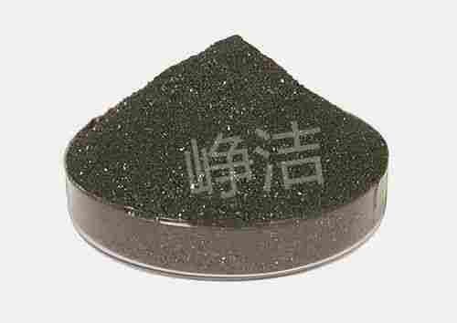 Chrome Oxide Chromium Corundum Refractory Materials