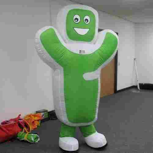 Inflatables Costumes