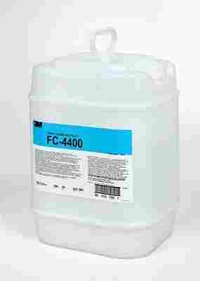 3m Ionic Liquid Antistat Fc-4400