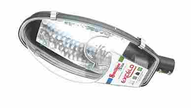 Excelo Series 85W - Road Lighting