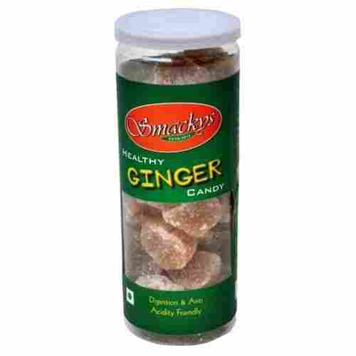 Ginger Chunks 150g
