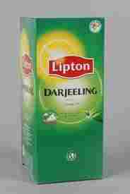 Lipton Darjeeling Tea - 500GM