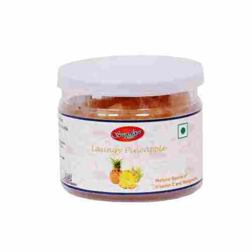 Loungy Pineapple 30g