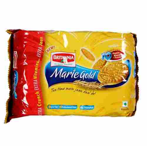 Marie Gold - 250GM