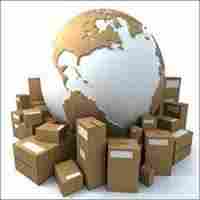 Residential Packers Movers Services