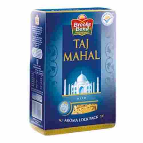 Taj Mahal Tea - 500GM