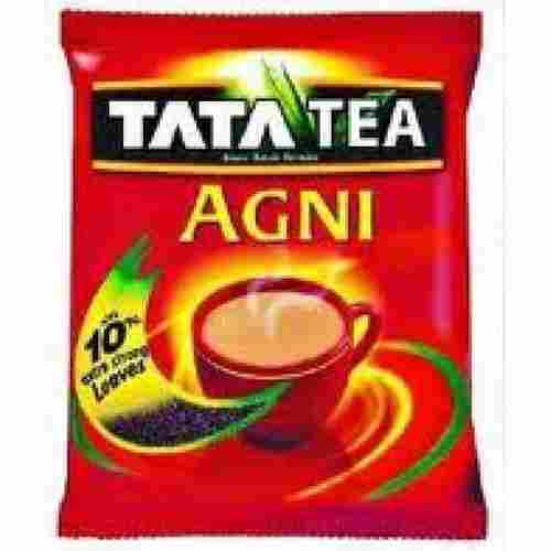 Tata Tea Agni - 100GM
