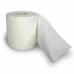 Disposable Tissue Roll