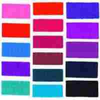 Fine Quality Multi Color Reactive Dyes