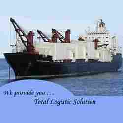 Sea Logistic Services