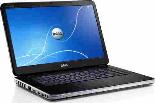 Dell Laptops