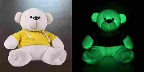 Glow Stuffed Toy