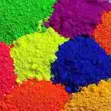 High Build Up Reactive Dyes Powder
