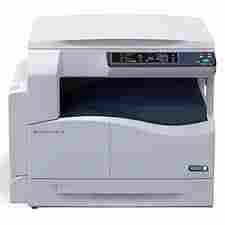 Xerox Work Center 5021 Machine