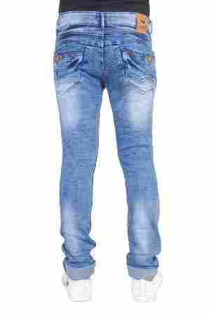4505 Mens Funky Jeans