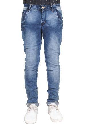4508 Mens Funky Jeans