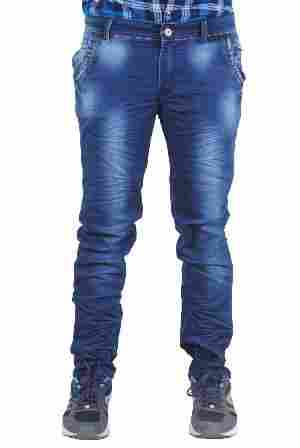 4512 Mens Funky Jeans