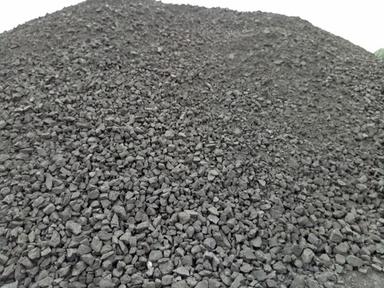 4200 Gar Coal Ash Content (%): <6%