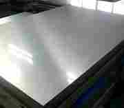 Aluminium Clad Sheets (7021 T6/T651)