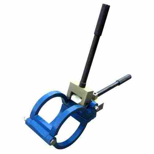 Clamp Type External Line Up Clamp