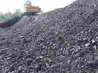 High Quality Indonesian Coal