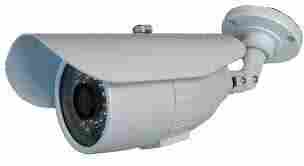CCTV Bullet Camera