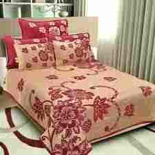 Design Bed Sheet Covers