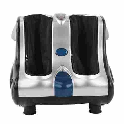 Indobest Leg And Foot Massager