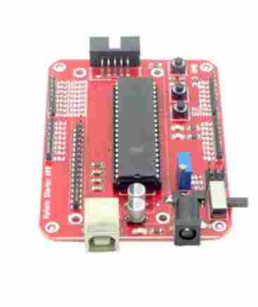 Starter ATmega32 AVR USB Development Kit