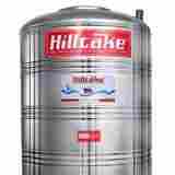 1000 Ltr Stainless Steel Water Tanks