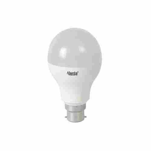 12 Watt Led Bulb