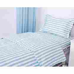 Hospital Bed Linen