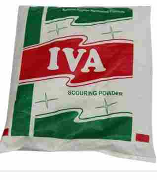 IVA Scour Powder