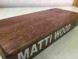 Matti Wood Timbers