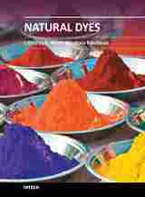 Chemistar Natural Dyes