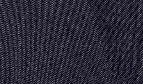 Dotted Sinker Knitted Fabrics