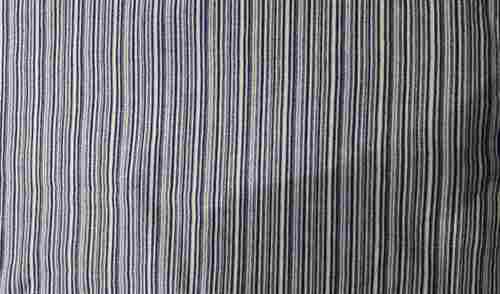 Family Stripe Fabric