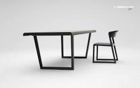 Bend Tables