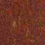Best Quality Imperial Red Granite