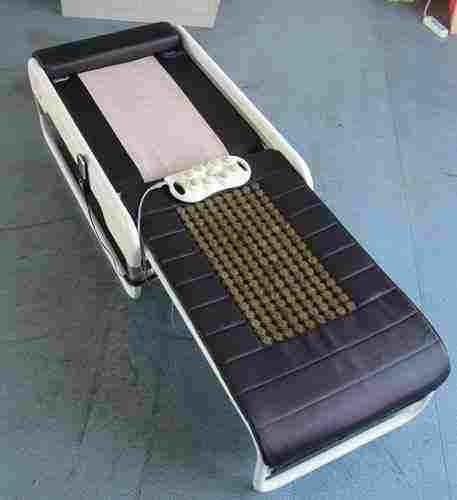 GHL Korea Z9+ Automatic Thermal Massage Bed