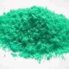 High Grade Nickel Sulphate Anhydrous