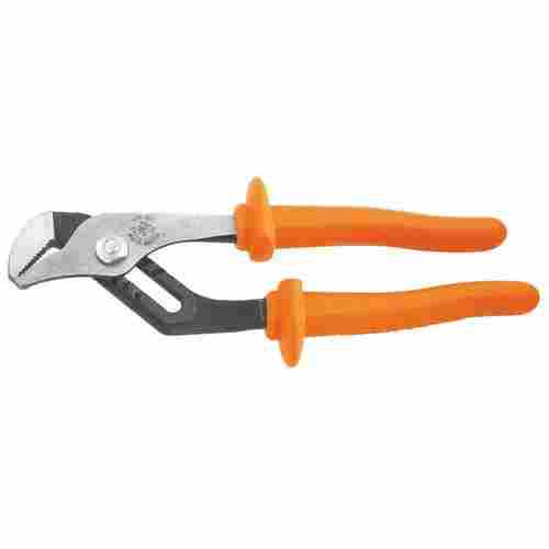 Insulated Water Pump Pliers