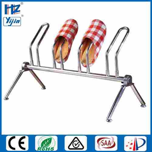 Special for Shoes Heated Rack