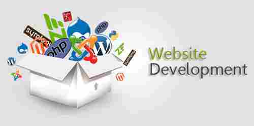 Xira Web Development Services