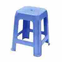 Big Square Stool Moulds