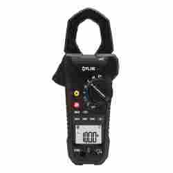Flir Cm78 1000a Clamp Meter With Ir Thermometer