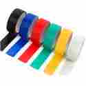 Colored PVC Tapes