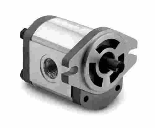 Reliable Hydraulic Pumps